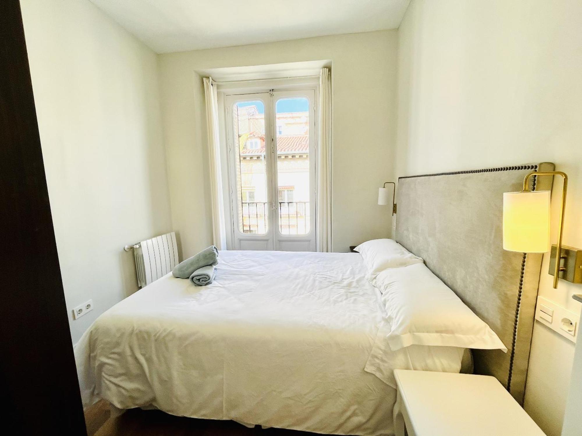 Dplace To Be - Luxury In Historic Center Frühstückspension