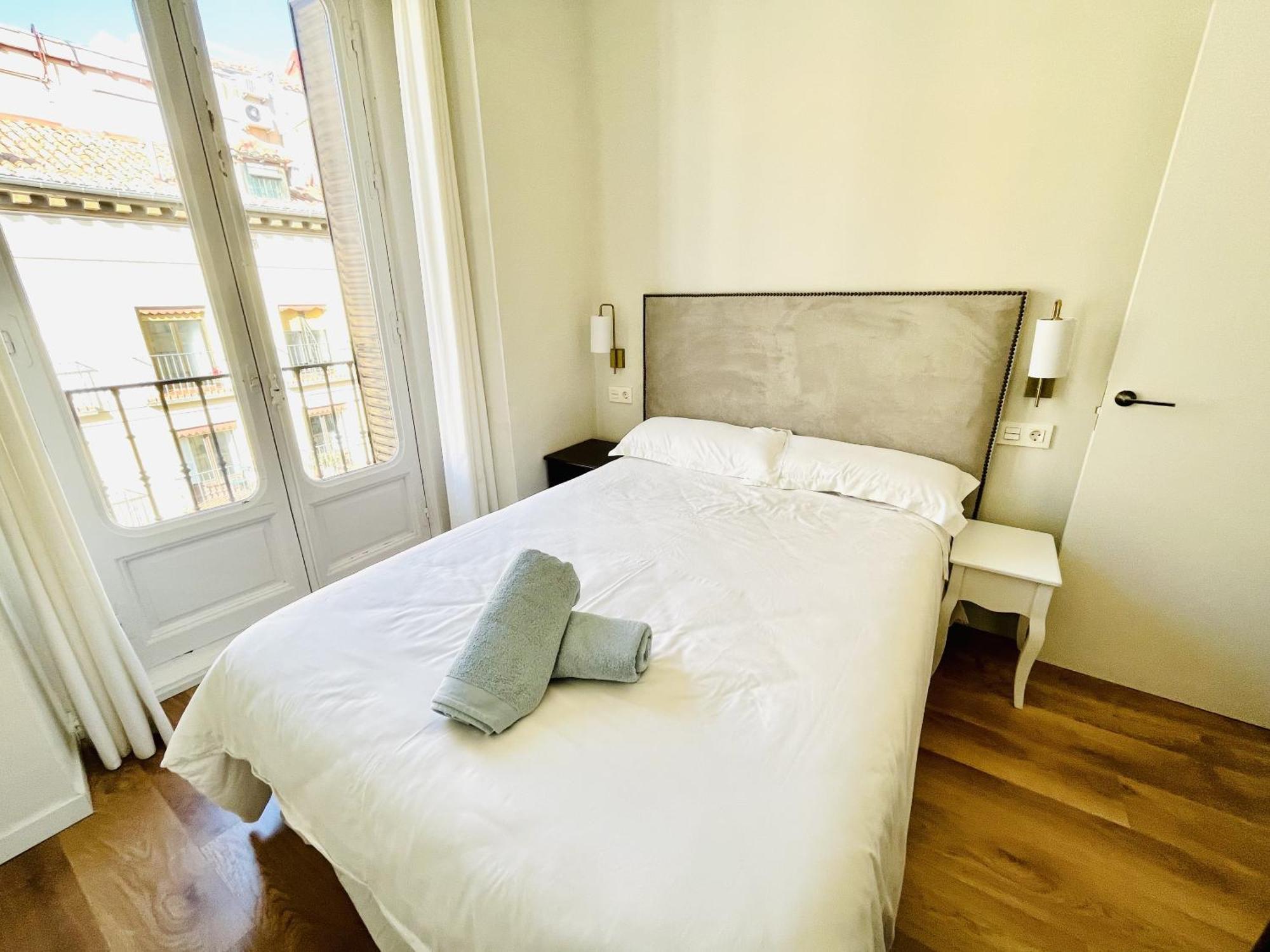 Bed & Breakfast De - Luxury *