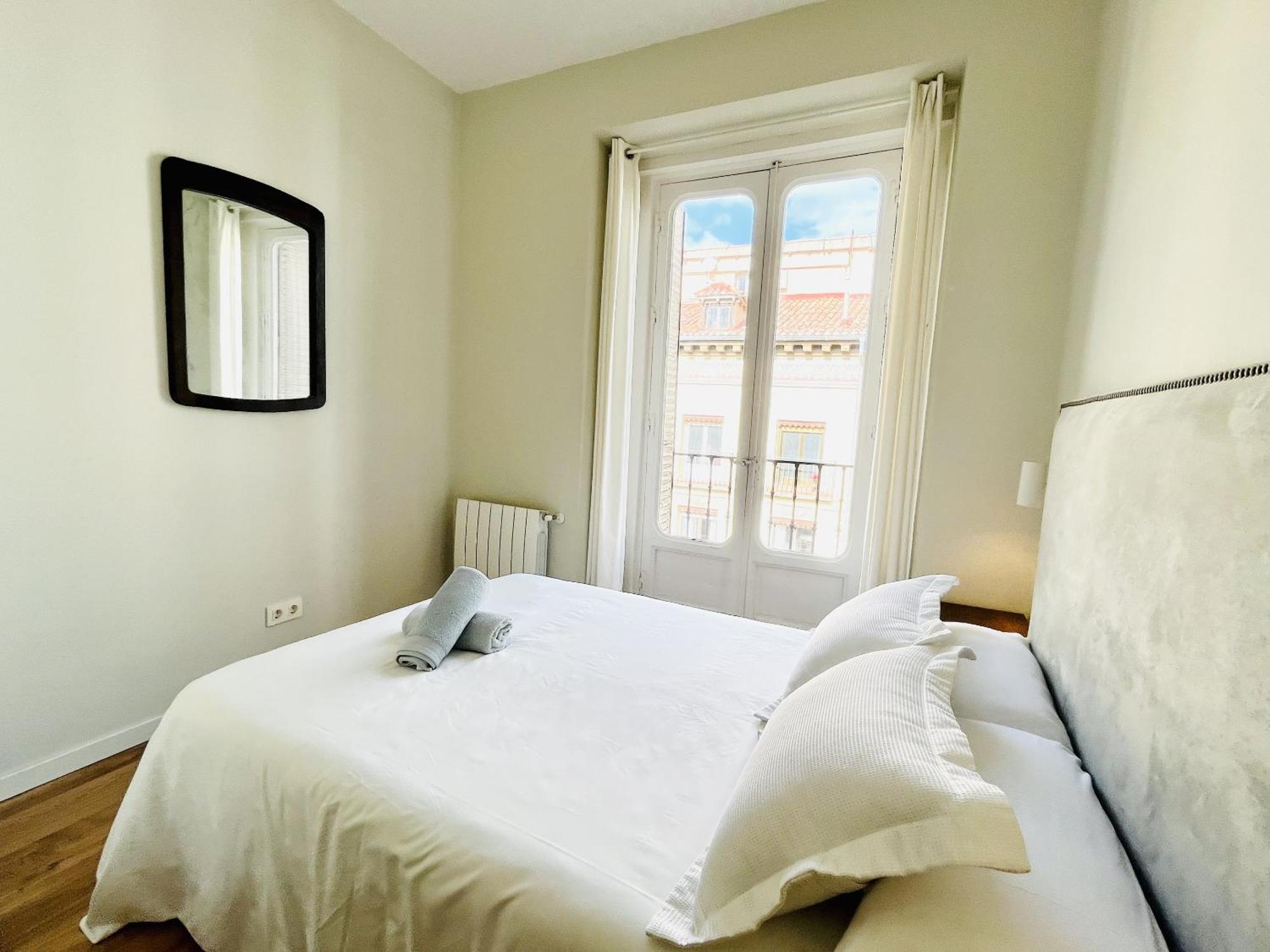 Bed & Breakfast De - Luxury *