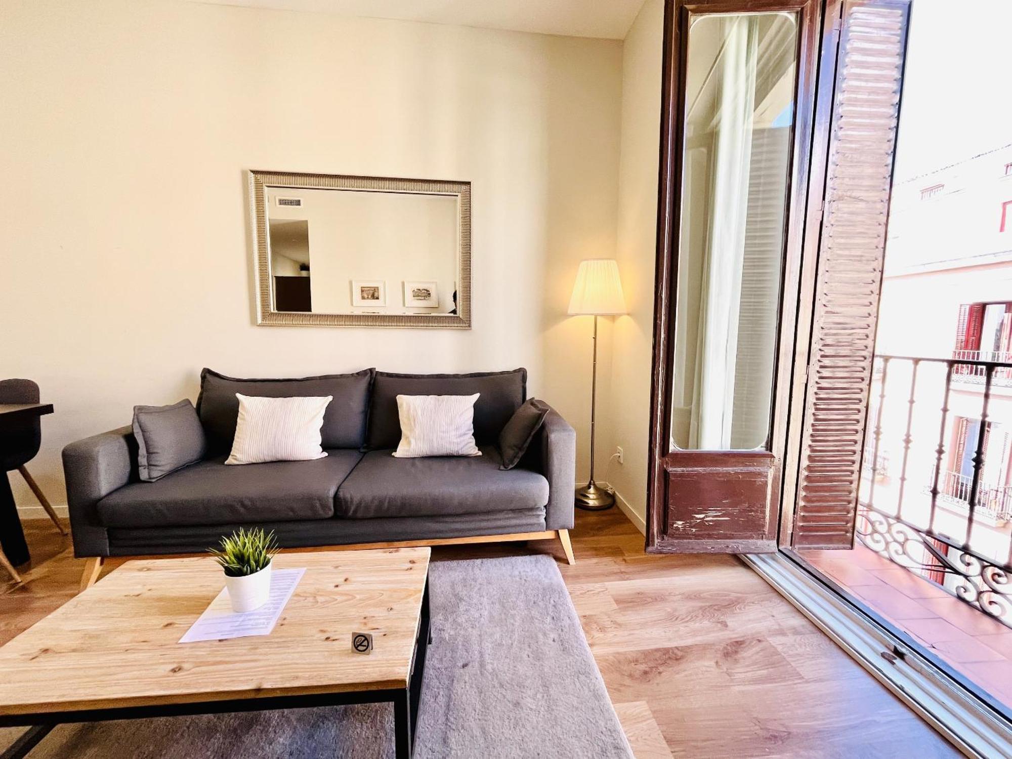 Bed & Breakfast De - Luxury Madrid