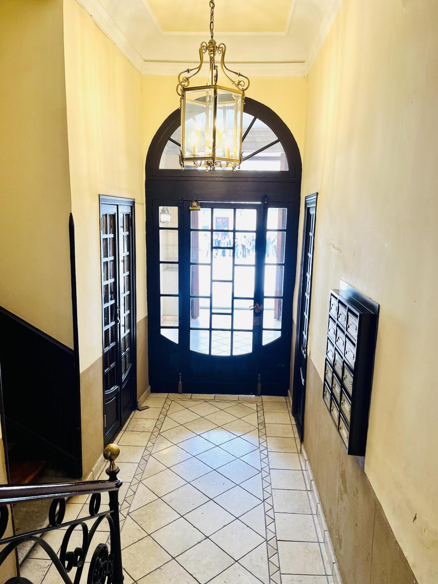 Bed & Breakfast De - Luxury Madrid